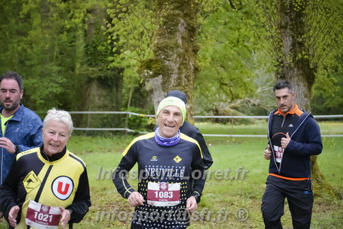 Trail _Chamerolles2026/CHM2026_1642.JPG